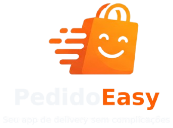 PedidoEasy